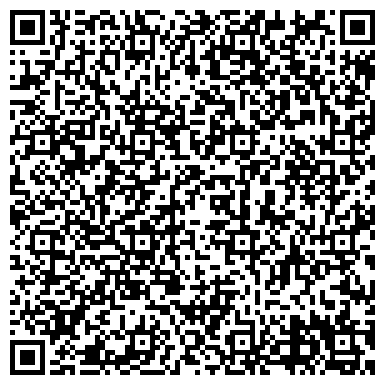 QR-код с контактной информацией организации ООО Ремонт ноутбука на Шипиловской