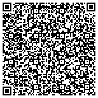 QR-код с контактной информацией организации ООО Патронажная служба "Профиль Милосердия"