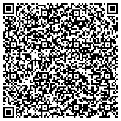 QR-код с контактной информацией организации ООО Долгоруковский Завод Быстровозводимого Жилья