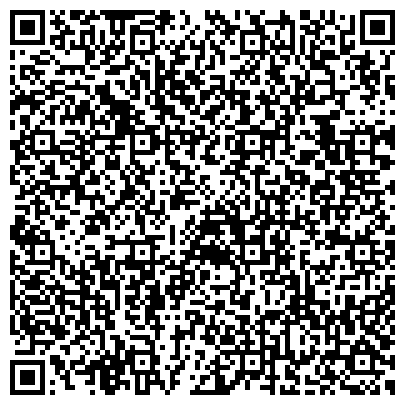 QR-код с контактной информацией организации ООО Ремонт ноутбука на Шоссе Энтузиастов