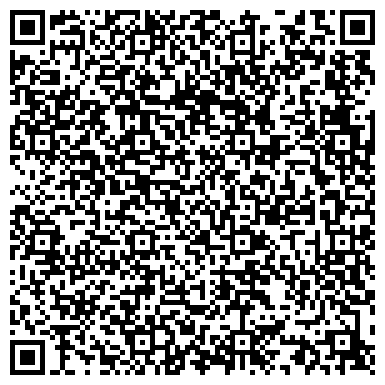 QR-код с контактной информацией организации Проект "Золотые Руки"