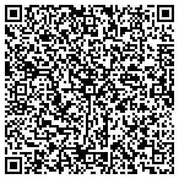 QR-код с контактной информацией организации ИП Lynx - Estate
