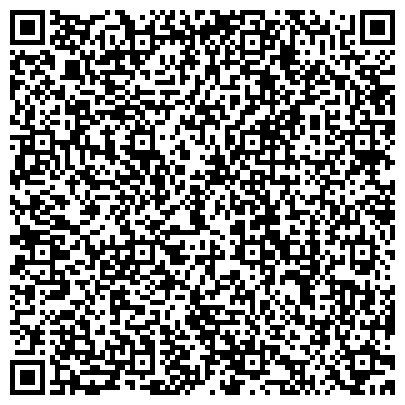 QR-код с контактной информацией организации ИП Детский клуб "Моя Планета"