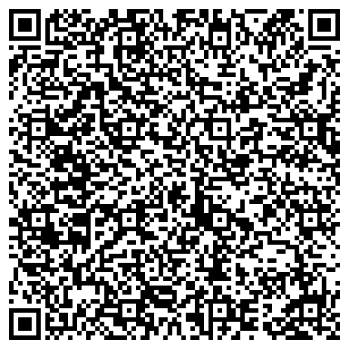 QR-код с контактной информацией организации ООО Такси Давлеканово  "Экспресс+"