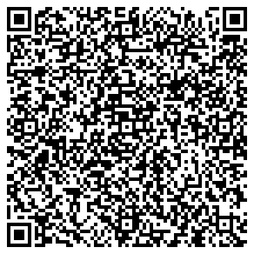 QR-код с контактной информацией организации ИП Зоосалон "Улыбка Бобби"