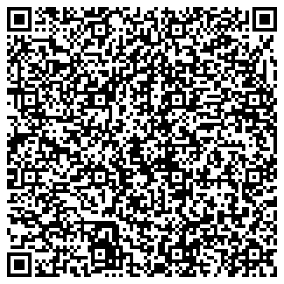QR-код с контактной информацией организации ООО Аренда Авто Сочи. Пункт проката "Аэропорт Сочи"
