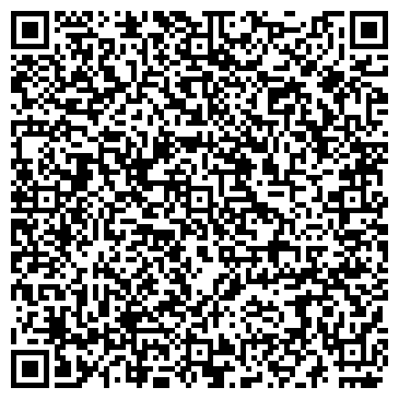QR-код с контактной информацией организации ООО Аренда Авто Краснодар