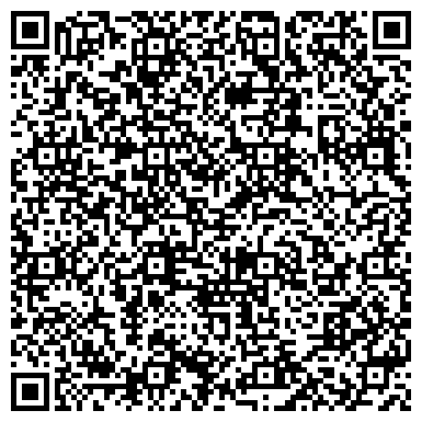 QR-код с контактной информацией организации ООО Аренда Авто Москва "Кунцево"