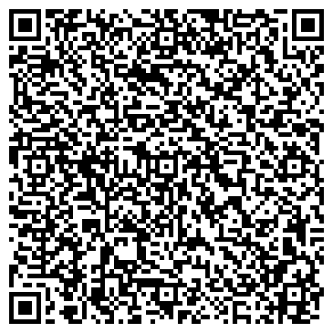 QR-код с контактной информацией организации ООО Кейтеринг "SGK"