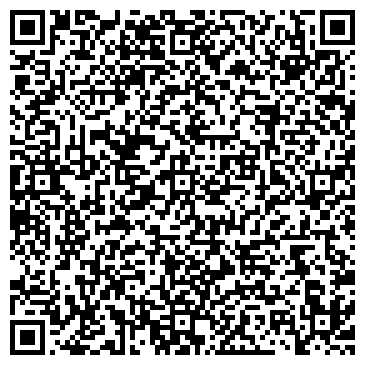 QR-код с контактной информацией организации ООО "Чайка" Оренбург