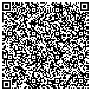 QR-код с контактной информацией организации ООО Клиника "Идеал" на Димитрова