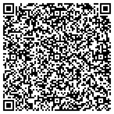 QR-код с контактной информацией организации ИП Шиномонтаж 24 часа