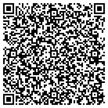 QR-код с контактной информацией организации ООО Строй - мечты