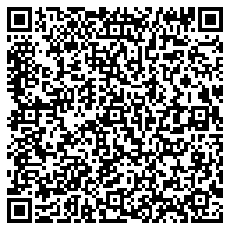 QR-код с контактной информацией организации ООО Заодно