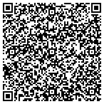QR-код с контактной информацией организации ООО Грузоперевозки по России