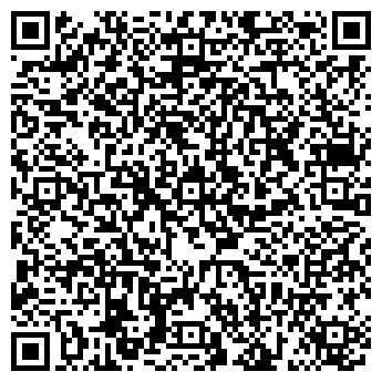 QR-код с контактной информацией организации ООО Автосервис LIDER AVTO