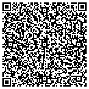 QR-код с контактной информацией организации ИП Школа танцев "Фаворит"
