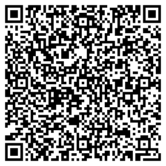 QR-код с контактной информацией организации ИП АвтоДжин