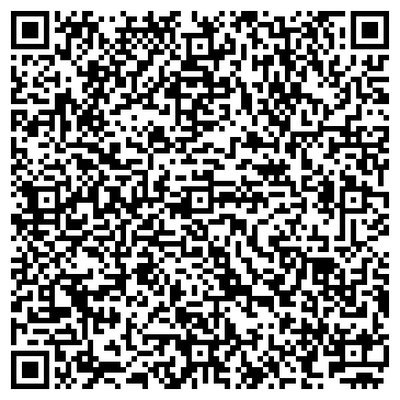 QR-код с контактной информацией организации ООО Сhatsales