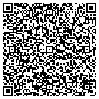 QR-код с контактной информацией организации JKAUTO