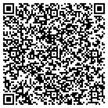 QR-код с контактной информацией организации ООО Автоюрист Ясенево