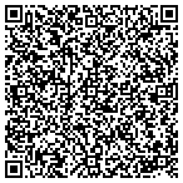 QR-код с контактной информацией организации ООО Автоюрист Цветной бульвар 