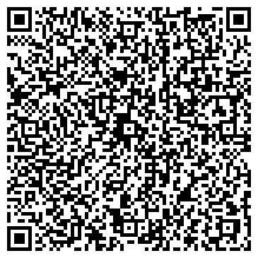 QR-код с контактной информацией организации ООО ООО "Р2-Д2"