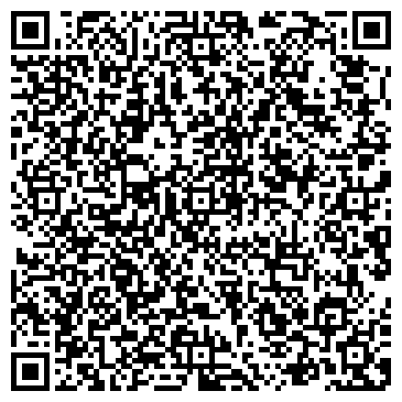 QR-код с контактной информацией организации ООО Тандем Строй