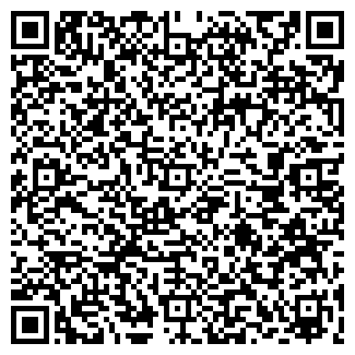 QR-код с контактной информацией организации ООО Ricsi Moda