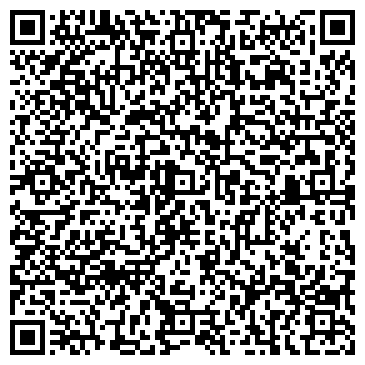 QR-код с контактной информацией организации ООО Смарт - Тех