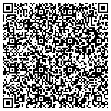 QR-код с контактной информацией организации ООО Ремонт ноутбука на Щукинской