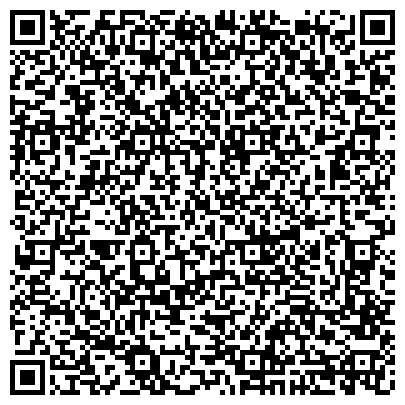 QR-код с контактной информацией организации Адвокатская группа "Пантюшов и Партнеры"