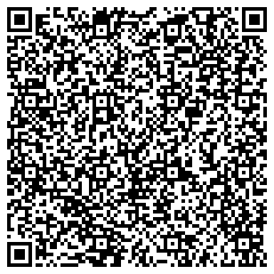 QR-код с контактной информацией организации ООО Стекольная компания "Фаворит стекло"