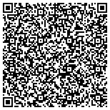 QR-код с контактной информацией организации ООО 	Интернет магазин «MOSER WAHL Store»