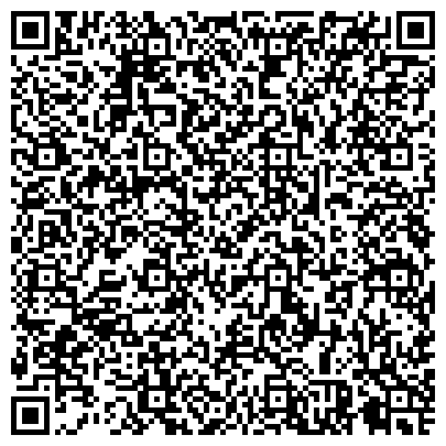 QR-код с контактной информацией организации ООО Ремонт ноутбука на Электрозаводской