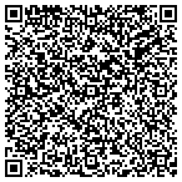 QR-код с контактной информацией организации ООО Архитектурная акустика "Стандартпласт"