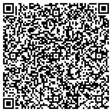 QR-код с контактной информацией организации ИП ArtDeco