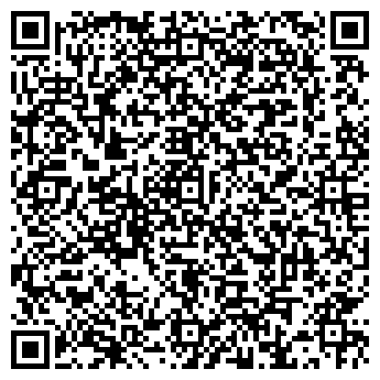 QR-код с контактной информацией организации ООО Подмосковье Зеленое