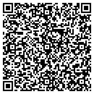 QR-код с контактной информацией организации ООО MicShop