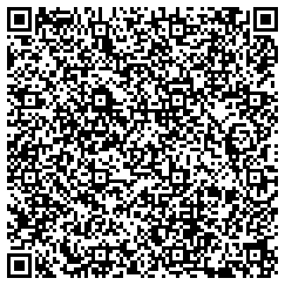 QR-код с контактной информацией организации ОАО Медикоинструментальный завод имени В.И.Ленина
