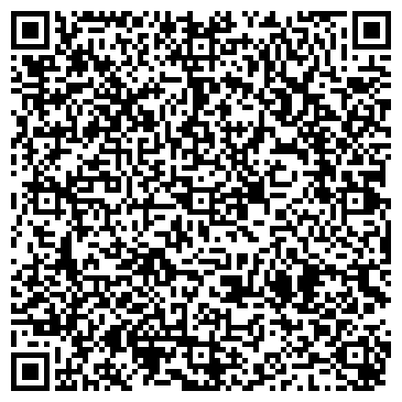 QR-код с контактной информацией организации ООО Рекламное агентство "Априори"