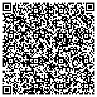 QR-код с контактной информацией организации ООО Аптека "Забота" на бульваре Победы