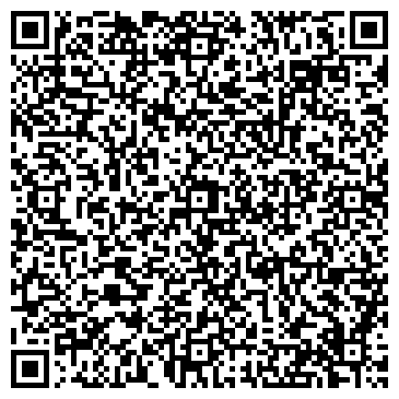 QR-код с контактной информацией организации ООО Аптека "Забота" на Кривошеина