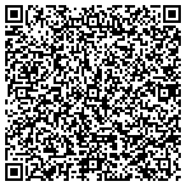 QR-код с контактной информацией организации ООО Освободим