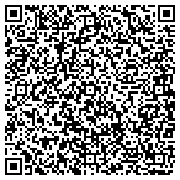 QR-код с контактной информацией организации ООО Спецтехэксперт