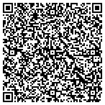 QR-код с контактной информацией организации ООО "БИТ комплект" Тверь