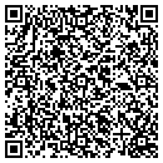 QR-код с контактной информацией организации ООО Рупан