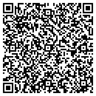 QR-код с контактной информацией организации ООО ИстраСтрой