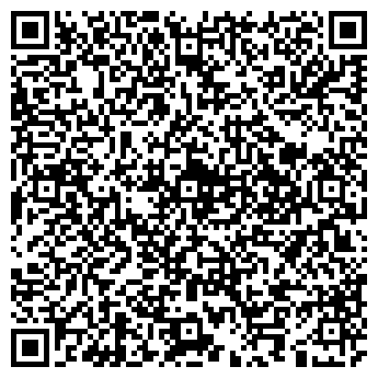 QR-код с контактной информацией организации ООО Кашира - центр