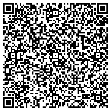 QR-код с контактной информацией организации ООО TourPetersburg
